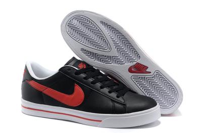 NIKE sweet classic-8